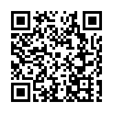 安徽巢湖經開區：「三做到」讓攤點管理更「周到」
