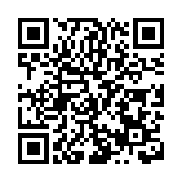 哈市香坊區菅草街「國潮風」彩繪牆驚艷亮相