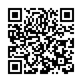 龍華好房嘉年華來襲|買房專享多重優惠