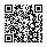 有片丨中國·定西馬鈴薯大會開幕：4大館細「薯」發展成果