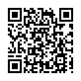 維京遊輪全新東歐之旅11日啟航 2025航季新航線正式上線