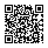 總計五千萬！單次最高補五千！迎中秋 瀋陽鼓勵汽車消費