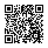 河南南召：品種改良改出新天地