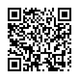 2024俄羅斯高層次科技專家中國行（湖北）在漢舉辦