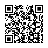 湖南省商務廳舉辦全省招商引資業務暨資本招商培訓