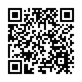 30位職工歌手巔峰對決 2024年瀋陽鐵西區職工歌手大賽決賽完美收官