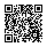 有片 | 穿旗袍city游 打卡瀋陽稻夢空間