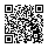 有片∣肝昏迷患者重獲新生  佛山一院肝移植再創醫療奇蹟