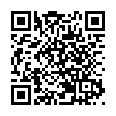 巴黎殘奧丨李家超祝賀硬地滾球隊再奪獎牌 令全港市民引以為傲