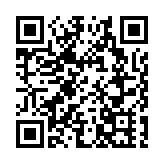 普京：俄羅斯「支持」賀錦麗 稱其笑容「具有感染力」