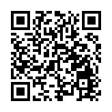 廣西2024年海洋伏季休漁專項執法維護我國海洋權益