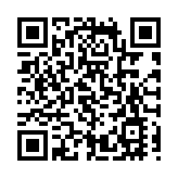 有片丨特斯拉全自動駕駛系統來了！有望明年一季度入華