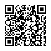 行業觀察｜廣東文旅補貼券遭瘋搶後迅速轉賣 黃牛現象再引熱議