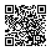 證券界：已測試「打風不停市」安排 成功視乎銀行配合度