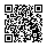 超6000戶澳門企業扎根 橫琴含「澳」量越來越足