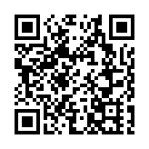 入境處展開反非法勞工行動拘12人