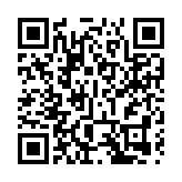 東航積極應對今年第11號颱風「摩羯」