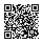 深圳暴雨紅色預警！可能有龍捲！