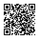 第九屆中國國際食品餐飲博覽會長沙開幕  千餘食餐企業亮相