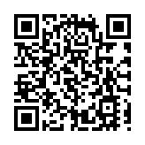 颱風「摩羯」預計二次登陸廣東