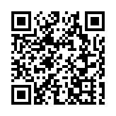 《詠春》倫敦巡演學術交流會上，國際文藝大咖這樣說→