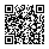 孫玉菡在京拜訪國務院港澳辦 匯報過去一年工作進展