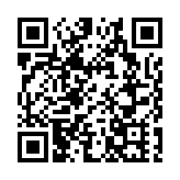 有片丨練過太極拳的外國友人被《詠春》震撼到了！