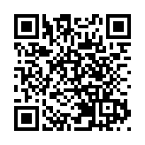 有片丨國際知名製作人法魯克·喬杜里：舞劇是一種非常重要的藝術表達形式