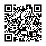 前海「擴區」滿3年！前海寶安聚力推動深港融合