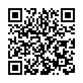 非洲朋友來北京朝陽都愛買點啥？秀水街升級好物款待重逢「老友」