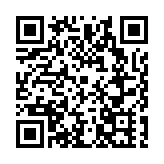 有片｜海南三亞鳳凰國際機場逐步恢復航班運行
