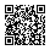 實體經濟創新看「爾濱」｜哈爾濱「樂實」：創造多個首次 助力中俄農業科技合作