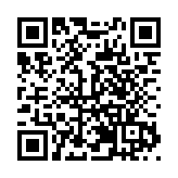 合肥蜀山舉辦第二十屆社會科學知識普及活動月系列活動