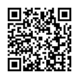 新疆木壘縣月亮地村與菜籽溝村、奇台縣江布拉克5A景區實地調研：探索文化產業賦能鄉村振興新路徑