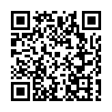 蘭州大學科研團隊分離出預防、抑制幽門螺旋桿菌的益生菌