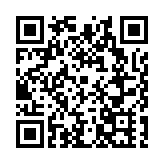 有片丨海南三亞鳳凰國際機場逐步恢復航班運行
