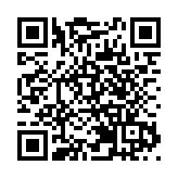 CCL連跌4周後微彈 展望樓價難言樂觀