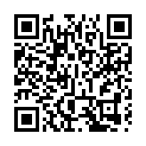 俄國防部：過去一周 俄軍對烏目標進行17次大規模打擊