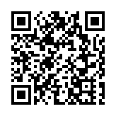 延至總統大選後！特朗普「封口費」案量刑宣判再推遲