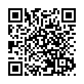 美國波音「星際客機」飛船不載人返回地球