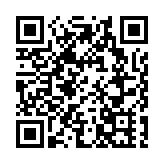 何永賢：首批簡約公屋至今收到約1.1萬份申請 料12月有結果