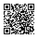 舒適堡停業 | 何謂「暫時結業」？鄧家彪促負責人盡快交代