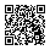 中國外匯儲備規模連續9個月穩定在3.2萬億美元以上