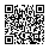 【商界心聲】投資之道 中庸之道