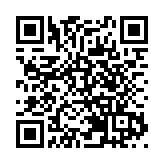 【美食】時尚品牌聯乘年度最佳酒吧 推出全新調酒體驗