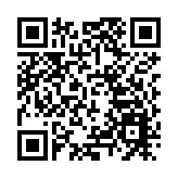 土拓署：柴灣公眾填土躉船轉運站重開