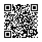 發展局不批出配額予新一輪建造業外勞 孫玉菡：政府將處理外勞疑受不公對待事宜