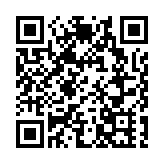 何啟明：十分關注舒適堡暫時結業事件 會協助受影響員工