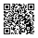 願平安！颱風「摩羯」已致3死95傷