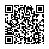 投洽會聚焦海滄｜海滄11個項目集中開竣工！總投資超168億元！